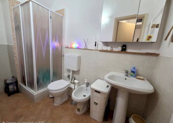 Foto 5 - Appartamento Vico Della Caserma, Genova - foto 5