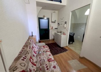 Foto 6 - Appartamento Vico Della Caserma, Genova - foto 6