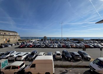 Foto 7 - Appartamento Vico Della Caserma, Genova - foto 7