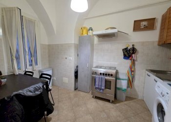 Foto 8 - Appartamento Vico Della Caserma, Genova - foto 8