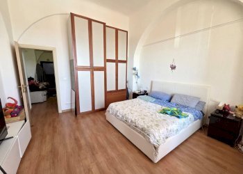 Foto 9 - Appartamento Vico Della Caserma, Genova - foto 9