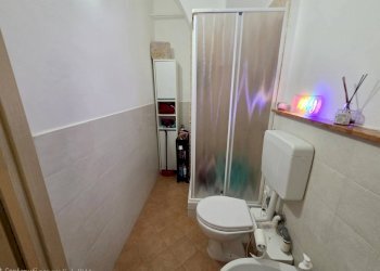 Foto 10 - Appartamento Vico Della Caserma, Genova - foto 10