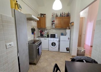 Foto 12 - Appartamento Vico Della Caserma, Genova - foto 12