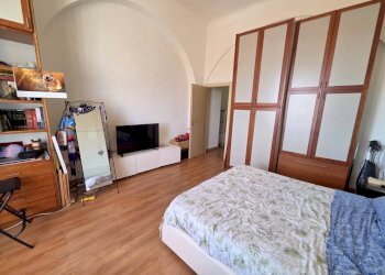 Foto 13 - Appartamento Vico Della Caserma, Genova - foto 13