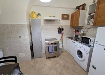 Foto 14 - Appartamento Vico Della Caserma, Genova - foto 14