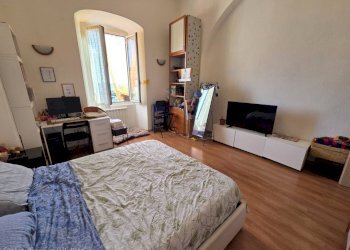 Foto 15 - Appartamento Vico Della Caserma, Genova - foto 15