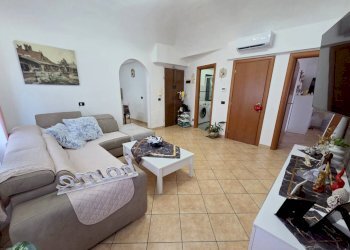 Foto 1 - Apartment Via Delle Fabbriche, Genova - photo 1