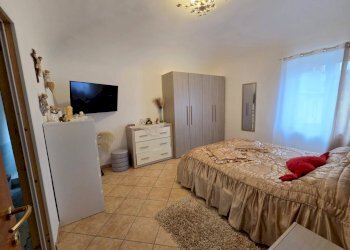 Foto 4 - Apartment Via Delle Fabbriche, Genova - photo 4