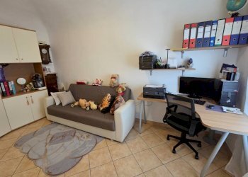 Foto 5 - Apartment Via Delle Fabbriche, Genova - photo 5