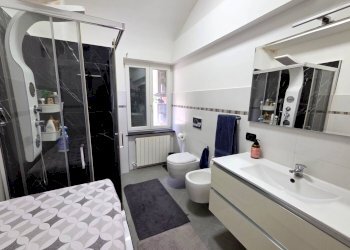 Foto 6 - Apartment Via Delle Fabbriche, Genova - photo 6