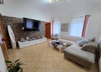 Foto 8 - Apartment Via Delle Fabbriche, Genova - photo 8