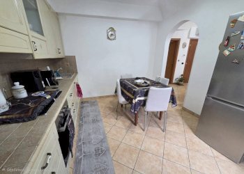 Foto 9 - Apartment Via Delle Fabbriche, Genova - photo 9