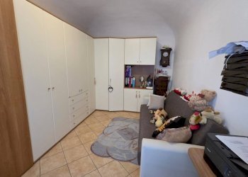 Foto 11 - Apartment Via Delle Fabbriche, Genova - photo 11