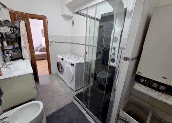 Foto 12 - Apartment Via Delle Fabbriche, Genova - photo 12
