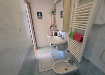 Foto 13 - Apartment Via Delle Fabbriche, Genova - photo 13