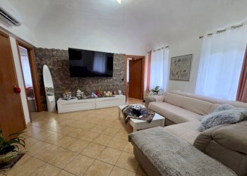 Foto 14 - Apartment Via Delle Fabbriche, Genova - photo 14