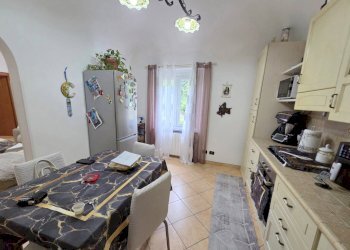 Foto 15 - Apartment Via Delle Fabbriche, Genova - photo 15