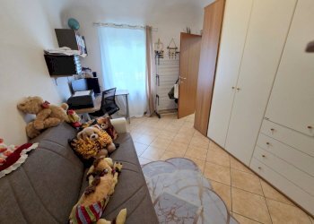 Foto 17 - Apartment Via Delle Fabbriche, Genova - photo 17