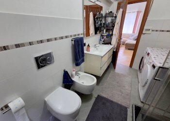 Foto 18 - Apartment Via Delle Fabbriche, Genova - photo 18