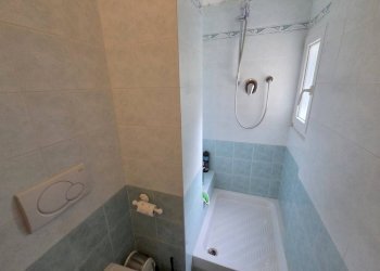 Foto 19 - Apartment Via Delle Fabbriche, Genova - photo 19