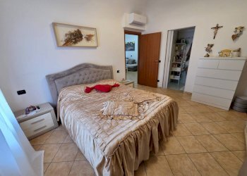 Foto 22 - Apartment Via Delle Fabbriche, Genova - photo 22