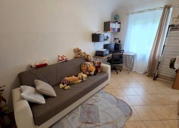 Foto 24 - Apartment Via Delle Fabbriche, Genova - photo 24