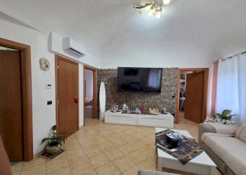 Foto 26 - Apartment Via Delle Fabbriche, Genova - photo 26
