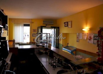Foto 4 - Attività Commerciale Via Risorgimento, Cermenate - foto 4