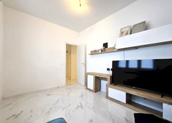 Foto 4 - Bilocale Via Adua, Vedano Olona - foto 4