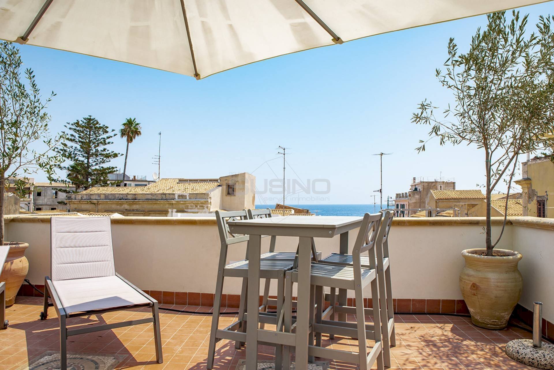 Foto 1 - Casa indipendente ORTIGIA, Siracusa - foto 1
