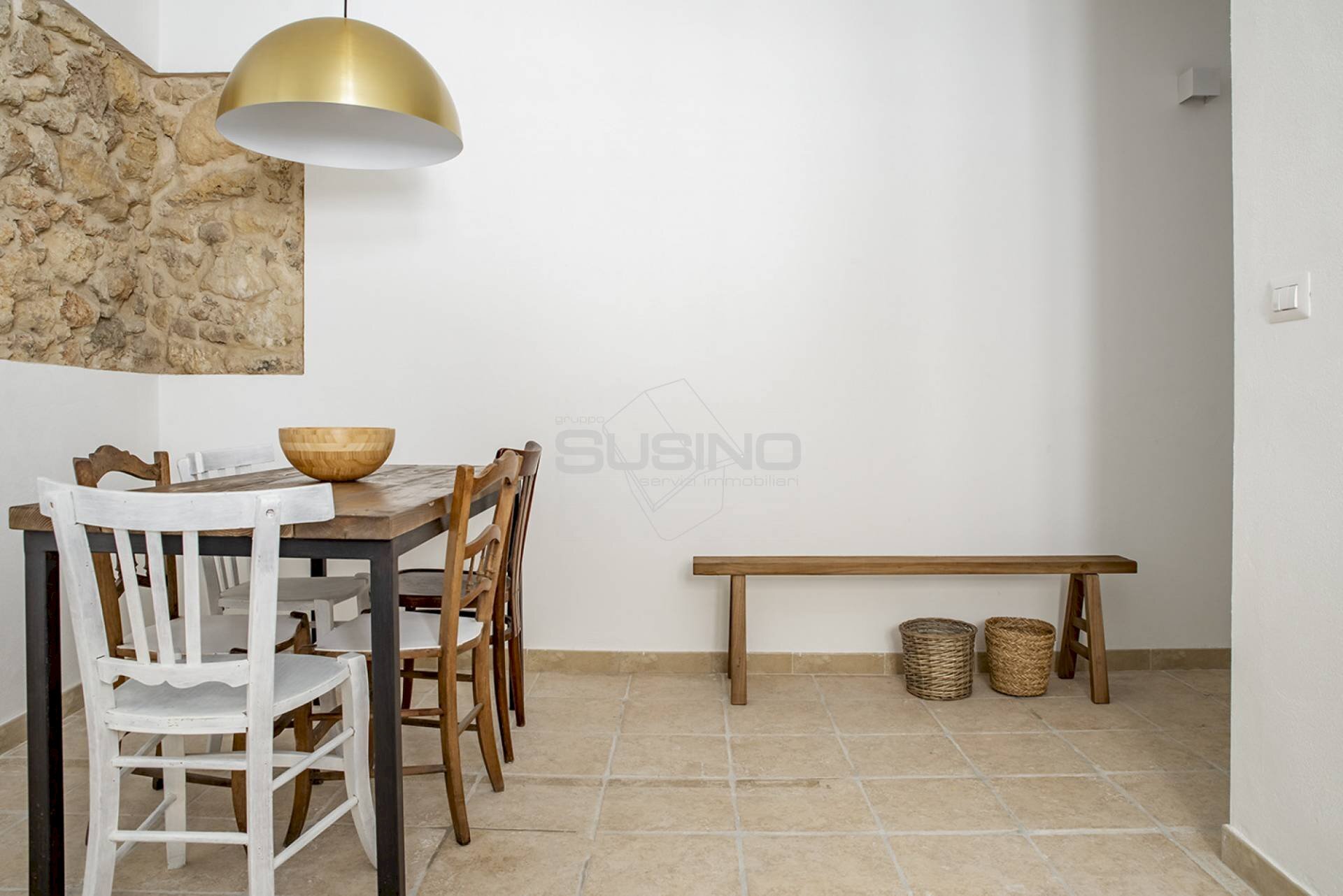 Foto 2 - Casa indipendente ORTIGIA, Siracusa - foto 2