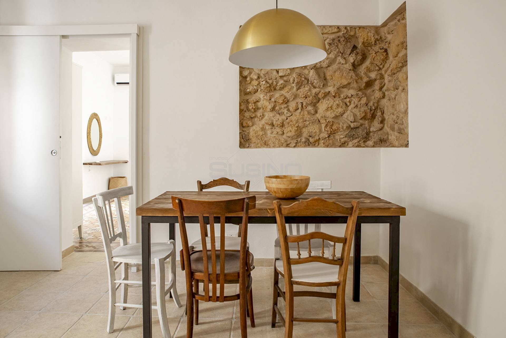 Foto 3 - Casa indipendente ORTIGIA, Siracusa - foto 3