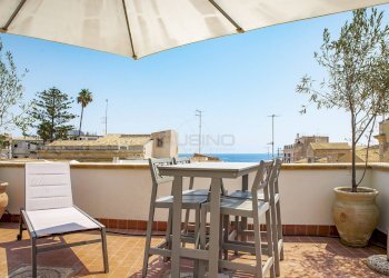 Foto 1 - Casa indipendente ORTIGIA, Siracusa - foto 1