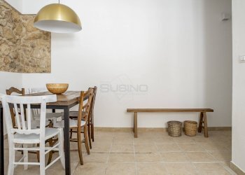 Foto 2 - Casa indipendente ORTIGIA, Siracusa - foto 2