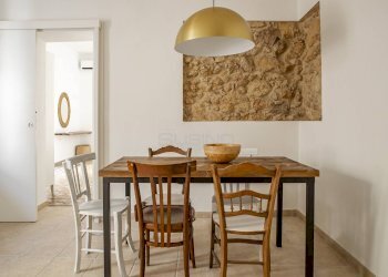 Foto 3 - Casa indipendente ORTIGIA, Siracusa - foto 3