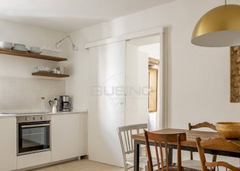 Foto 4 - Casa indipendente ORTIGIA, Siracusa - foto 4