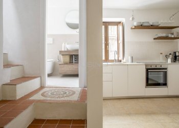 Foto 5 - Casa indipendente ORTIGIA, Siracusa - foto 5