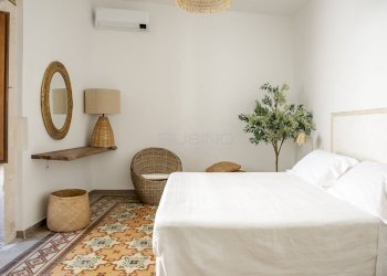 Foto 6 - Casa indipendente ORTIGIA, Siracusa - foto 6