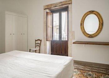 Foto 7 - Casa indipendente ORTIGIA, Siracusa - foto 7