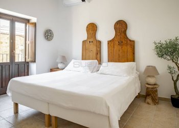 Foto 8 - Casa indipendente ORTIGIA, Siracusa - foto 8