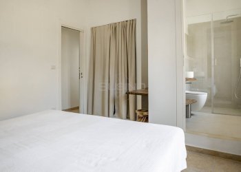 Foto 9 - Casa indipendente ORTIGIA, Siracusa - foto 9