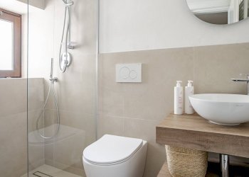 Foto 10 - Casa indipendente ORTIGIA, Siracusa - foto 10