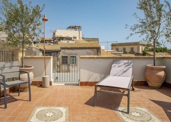 Foto 12 - Casa indipendente ORTIGIA, Siracusa - foto 12