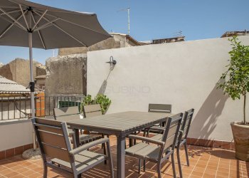 Foto 13 - Casa indipendente ORTIGIA, Siracusa - foto 13