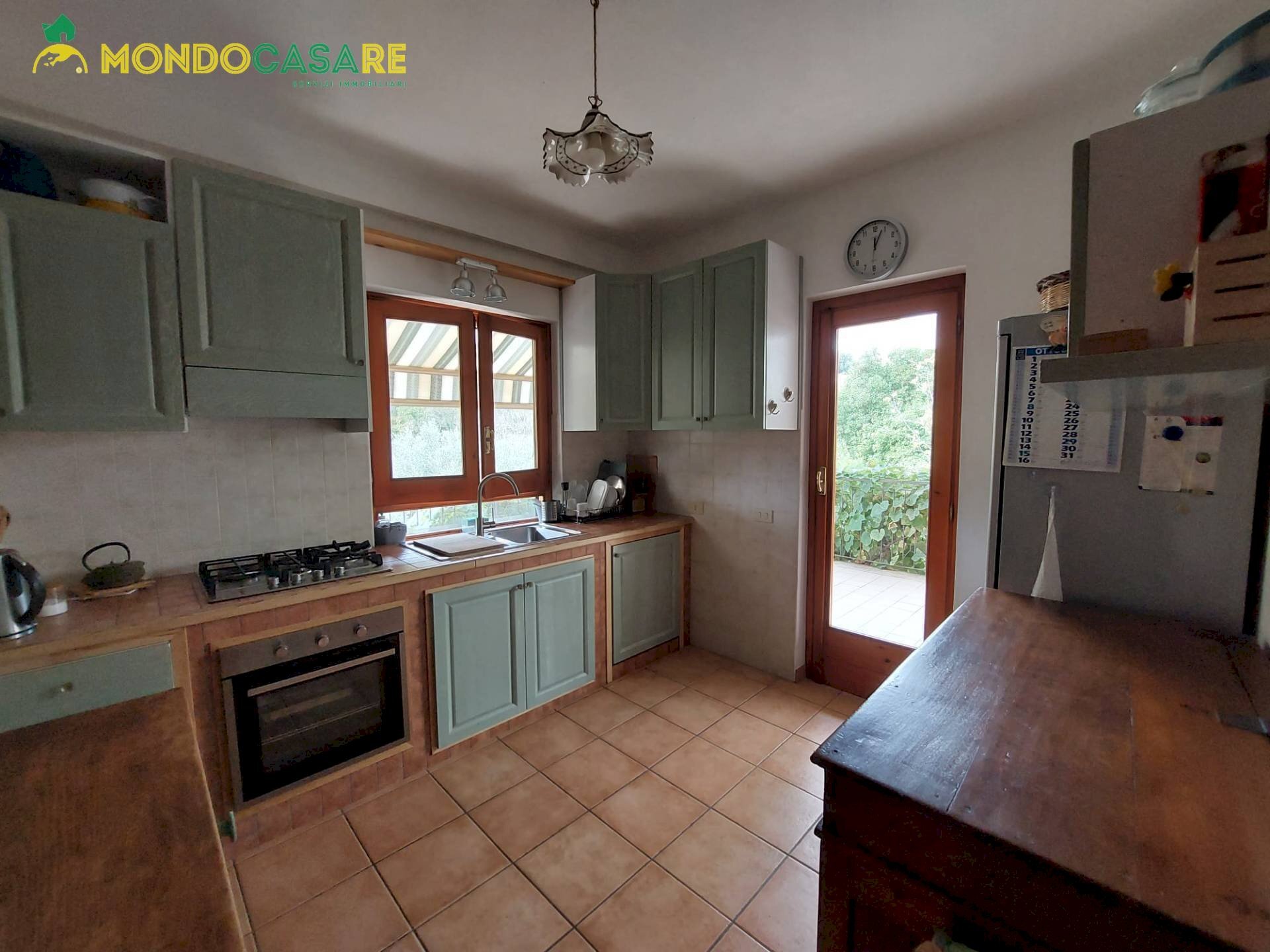 Foto 2 - Villa via maremmana inferiore, San Polo dei Cavalieri - foto 2