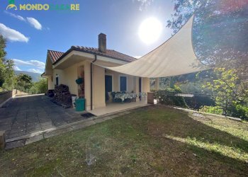 Foto 3 - Villa via maremmana inferiore, San Polo dei Cavalieri - photo 3