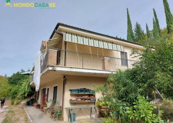 Foto 9 - Villa via maremmana inferiore, San Polo dei Cavalieri - photo 9