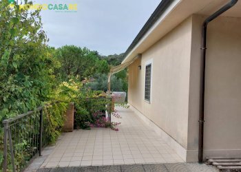 Foto 10 - Villa via maremmana inferiore, San Polo dei Cavalieri - photo 10