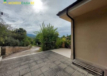 Foto 13 - Villa via maremmana inferiore, San Polo dei Cavalieri - photo 13