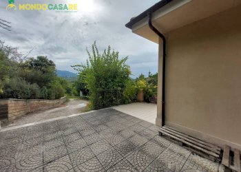 Foto 14 - Villa via maremmana inferiore, San Polo dei Cavalieri - photo 14